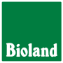 logo_bioland.png
